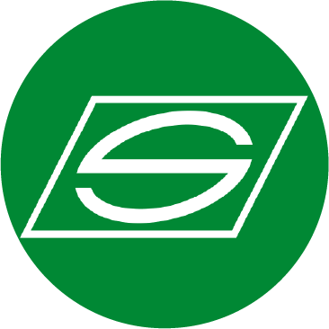 Transportadora aliada 4
